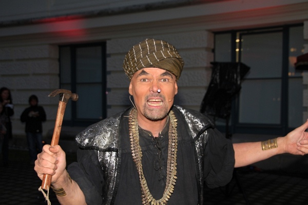 Museen2011   091.jpg